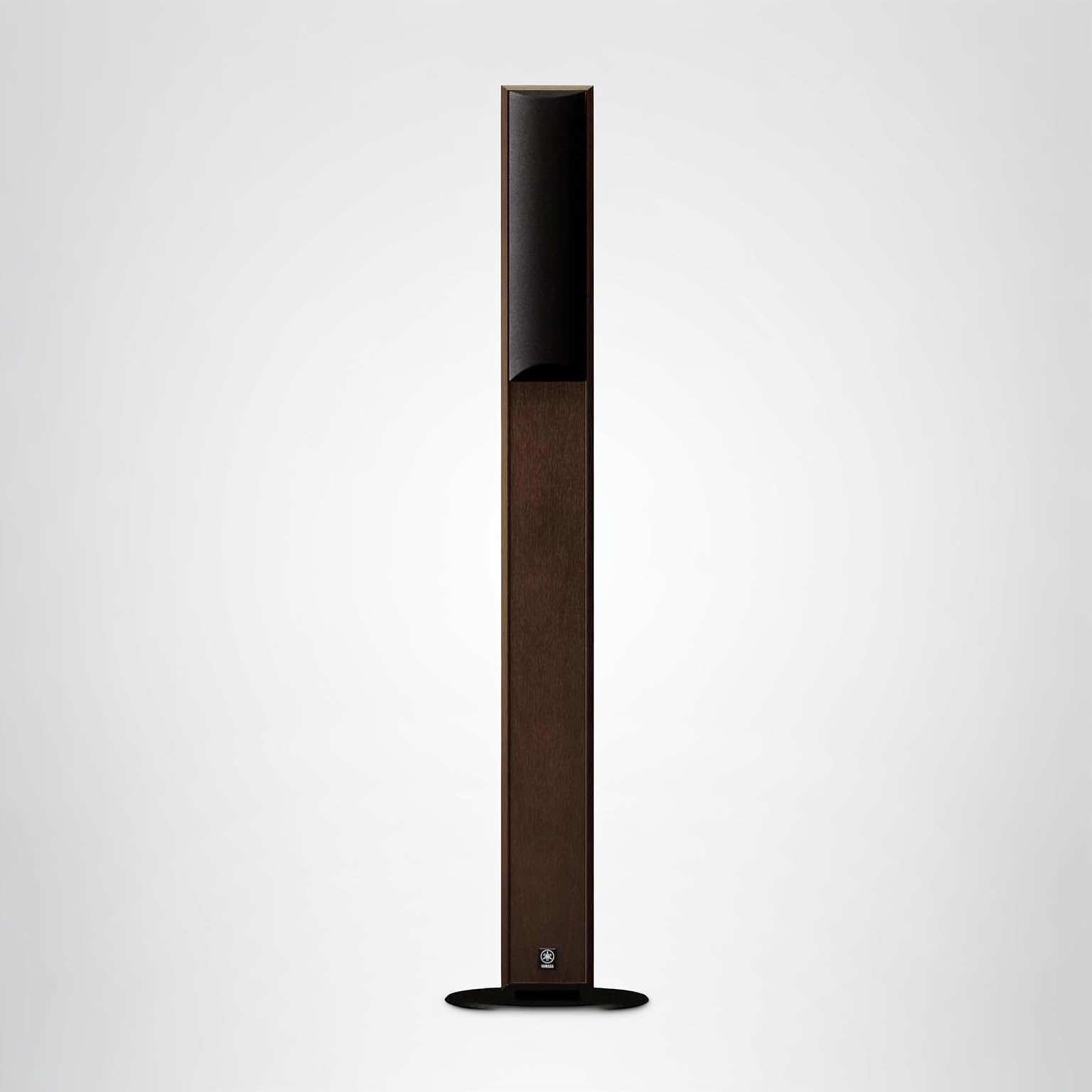 Amazon.co.jp: ヤマハ(YAMAHA) スピーカーシステム (ブラウンバーチ) 1